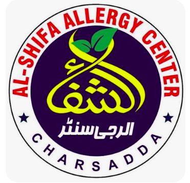 Al-Shifa Allergy Center